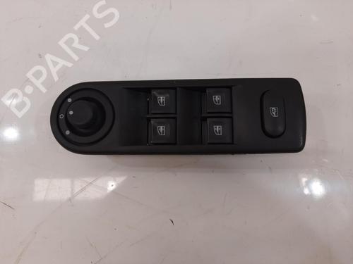 Used Right front window switch Right front window switch 38236764 38236764
