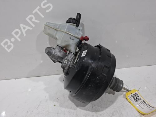 Servo brake VW GOLF VI Variant (AJ5) 1.6 TDI | BP38769906M42 - Image 3