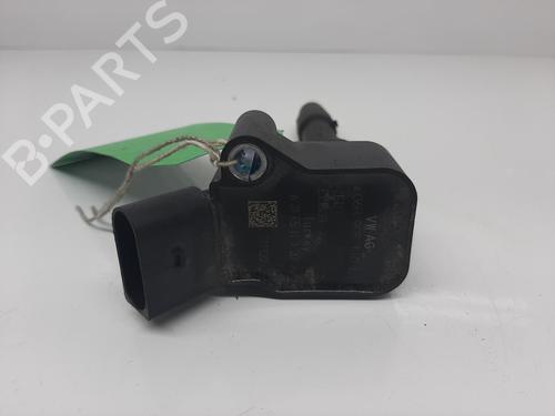 Ignition coil AUDI A3 Limousine (8YS, 8YM) S3 TFSI quattro | BP26866628M94 - Image 2
