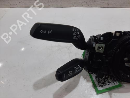 Switch AUDI A1 (8X1, 8XK) 1.4 TFSI | BP33436495I30 - Image 4