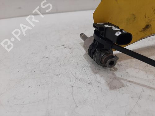 Injector SKODA FABIA II Combi (545) 1.2 TSI | BP38440662M100 - Image 4