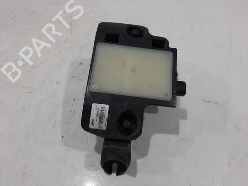 Electronic module JAGUAR I-PACE (X590) EV400 AWD | BP30609322M83