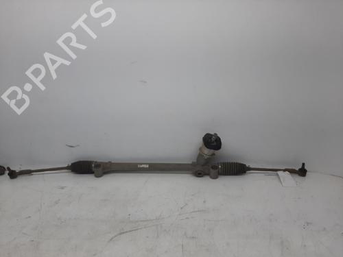 Used Steering rack SUZUKI IGNIS III (MF, FF) 1.2 (ATK412) (90 hp) 26861723
