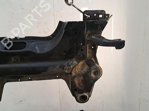 Subframe VAUXHALL MOKKA 1.2 (76) | BP26868322M9 