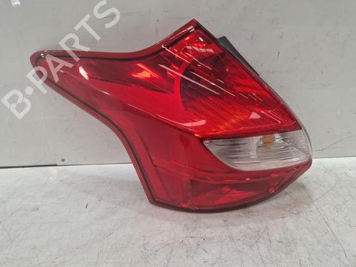 left-taillight-ford-focus-iii-2010-2011-2012-2013-2014-2015-2016-2017-2018-2019-2020-40078542 main image
