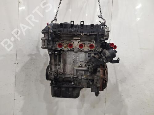 Engine CITROËN C3 Picasso (SH_) 1.4 VTi 95 (SH8FSC, SH8FP0, SH8FP6) | BP40128318M1 - Image 3