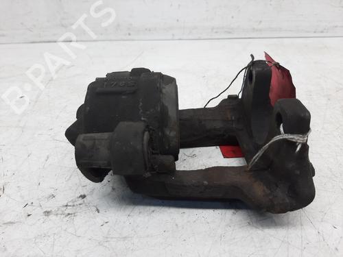 Used Other BMW 1 (F21) 116 i (136 hp) 26818098