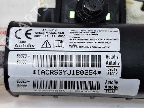 Other HYUNDAI i10 II (BA, IA) 1.0 | BP26778417O1 