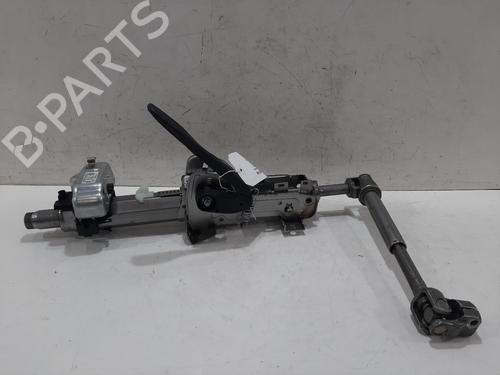 Used Steering column Steering column AUDI A3 Sportback (8YA, 8YF) 30 TFSI Mild Hybrid (116 hp) 33281986 33281986