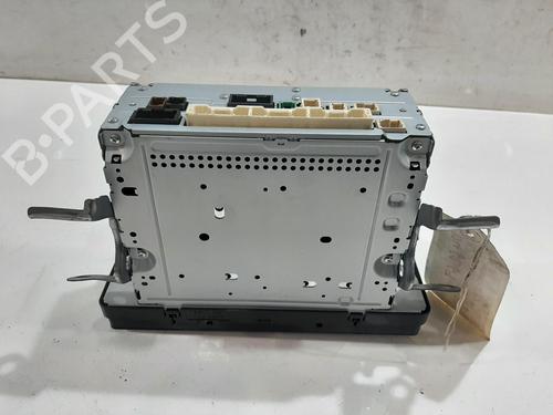 Electronic module TOYOTA C-HR (_X1_) 2.0 Hybrid (MAXH10) | BP36403276M83 - Image 5