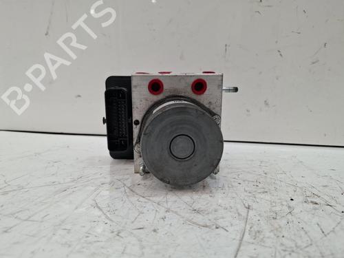 ABS pump CITROËN C3 III (SX) 1.6 BlueHDi 100 | BP39894500M43 - Image 6