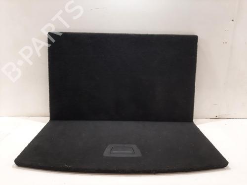 Fundo do compartimento da mala JAGUAR I-PACE (X590) EV400 AWD (400 hp) 29966426