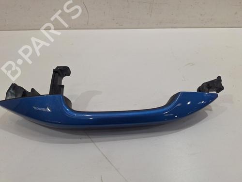 other-kia-sportage-v-nq5-2021-29236016 main image