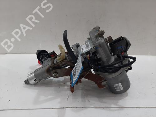 steering-column-renault-kangoo-express-fw01_-2008-35923262 main image