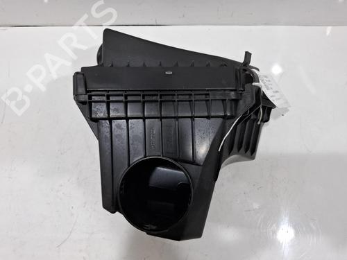 air-filter-box-ford-puma-j2k-cf7-2019-38440851 main image