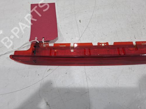 Third brake light SEAT LEON (5F1) 1.6 TDI | BP40559838L11 - Image 3