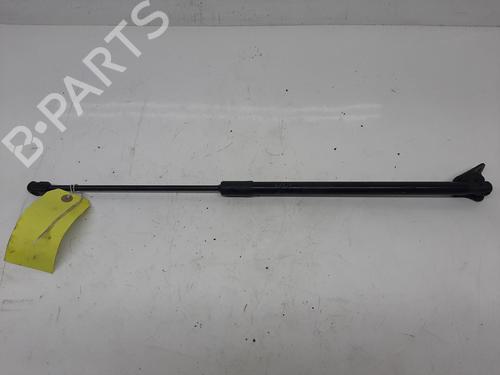 tailgate-lift-support-kia-xceed-cd-2019-26795634 main image