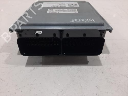 Control unit PORSCHE MACAN (95B) 3.0 S | BP36810337M11 - Image 5