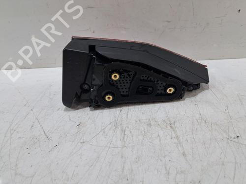 Left tailgate light SKODA OCTAVIA IV (NX3, NN3, PV3) 1.0 TSI | BP36662164C79 - Image 4