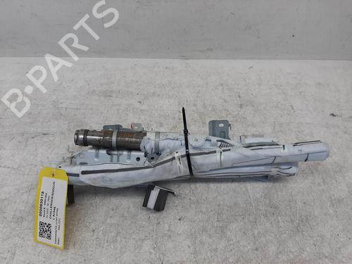 other-mitsubishi-pajero-sport-iii-ks_-2015-26748428 main image