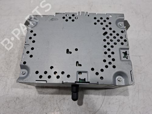 Control unit FORD PUMA (J2K, CF7) 1.0 Flexifuel | BP40078474M11 - Image 4