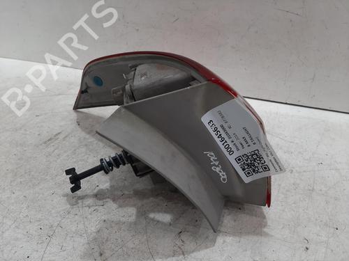 Right taillight FORD B-MAX (JK) 1.6 Ti | BP32422934C35