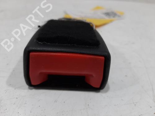 Seat buckle FORD B-MAX (JK) 1.0 EcoBoost | BP33647592I32  - Image 5