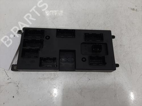 Used Control unit JAGUAR I-PACE (X590) EV400 AWD (400 hp) 26841620