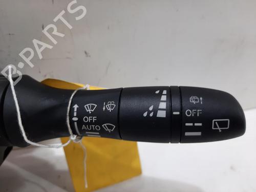 Switch NISSAN MICRA V (K14) 1.0 IG-T 100 | BP30285834I30