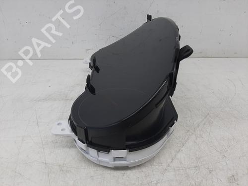 Instrument cluster KIA SPORTAGE IV (QL, QLE) 2.0 CRDi AWD | BP26756003C47 