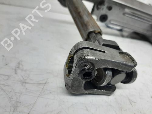 Steering column VW POLO V (6R1, 6C1) 1.2 | BP26864613M21 