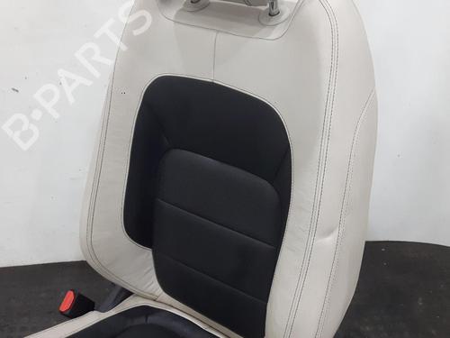 Other JAGUAR XF II (X260) 3.0 D | BP26794577O1