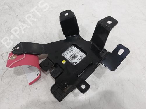 Control unit HYUNDAI i30 (PDE, PD, PDEN) 2.0 N | BP26808258M11 - Image 2