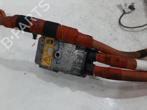 Control unit JAGUAR I-PACE (X590) EV400 AWD | BP30829075M11