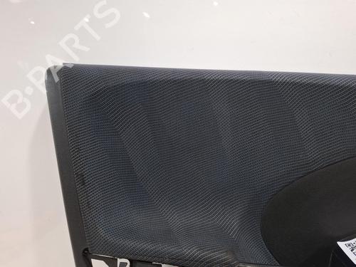 Front left panel HONDA JAZZ III (GE_, GG_, GP_, ZA_) 1.3 i (GE6, GG3, GG6) | BP39389621C58 - Image 2