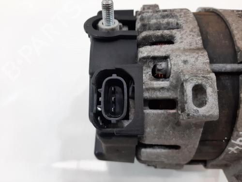 Alternator KIA RIO IV (YB, SC, FB) 1.4 | BP33754012M7 - Image 3
