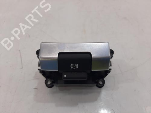 Used Hand brake LAND ROVER DISCOVERY SPORT (L550) 2.0 D 4x4 (180 hp) 29882515