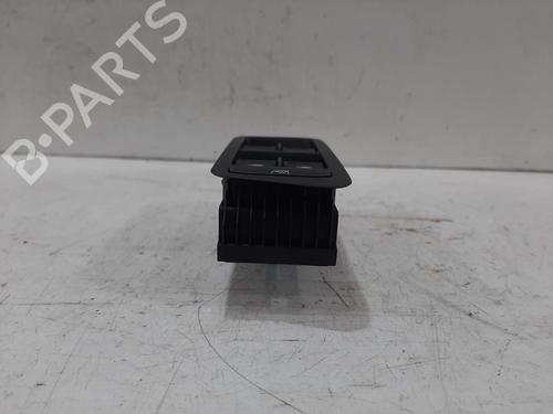 Switch VW GOLF VII (5G1, BQ1, BE1, BE2) 1.4 TSI | BP31650424I30 