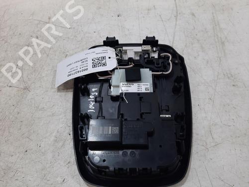 Interior roof light VOLVO XC40 (536) B4 Mild-Hybrid AWD | BP32324807I8 