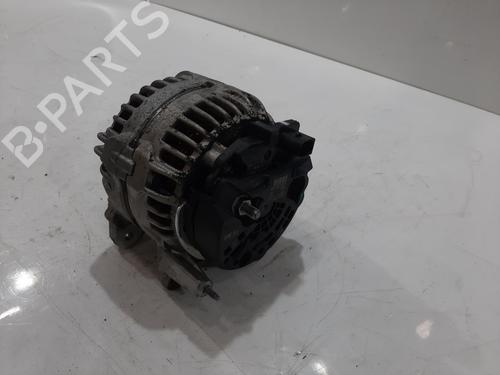 Alternator VW BEETLE (5C1, 5C2) 1.2 TSI | BP36452016M7 - Image 2