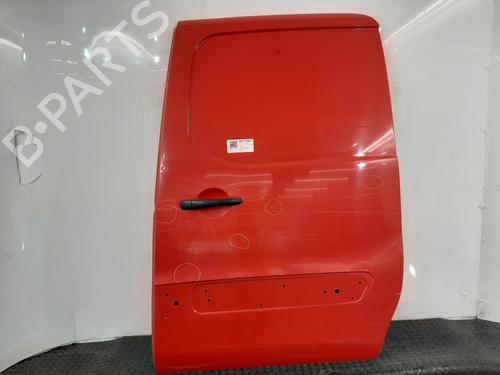 left-slide-door-peugeot-partner-box-bodympv-2008-38800652 main image