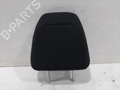 Headrest RENAULT KADJAR (HA_, HL_) 1.5 dCi 110 (HLA3) | BP37718403I31 - Image 2
