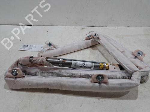 other-land-rover-range-rover-iv-l405-2012-2013-2014-2015-2016-2017-2018-2019-2020-2021-29988920 main image