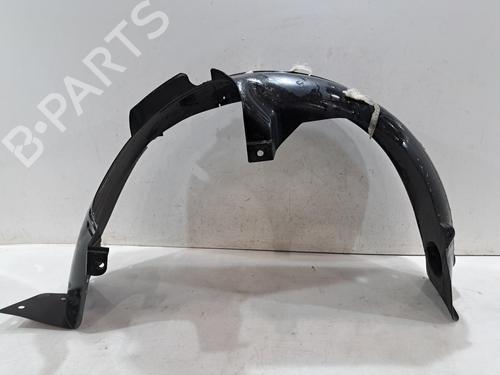 Used Wheel arch Wheel arch HYUNDAI KONA (OS, OSE, OSI) 1.0 T-GDi (120 hp) 32976521 32976521