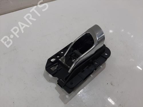 Exterior handle PORSCHE MACAN (95B) 3.0 S | BP36403353C122 - Image 2
