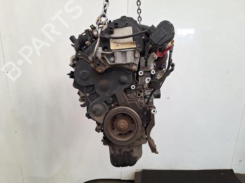 Motor Motor 36916730 36916730