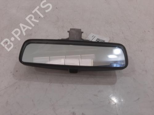 Used Rear mirror RENAULT CLIO V (B7_) 1.0 TCe 90 (B7MT) (91 hp) 26747952