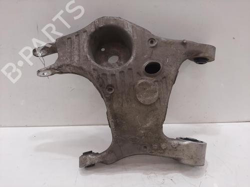Used Left rear suspension arm JAGUAR I-PACE (X590) EV400 AWD (400 hp) 30119418