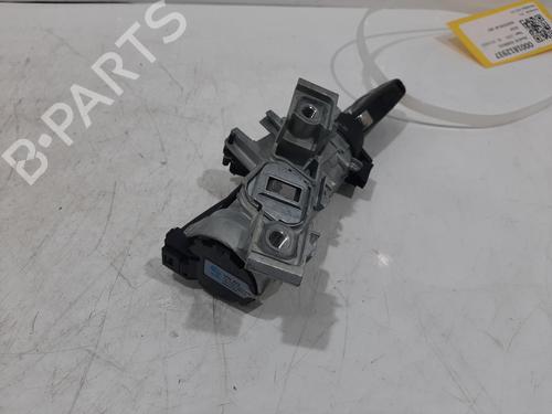 Ignition barrel VW GOLF VI (5K1) 1.4 | BP38513400M48 - Image 3