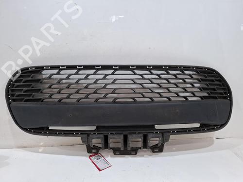 Grill Grill KIA RIO IV (YB, SC, FB) 1.25 (84 hp) 37613953 37613953